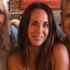kristin_ervin